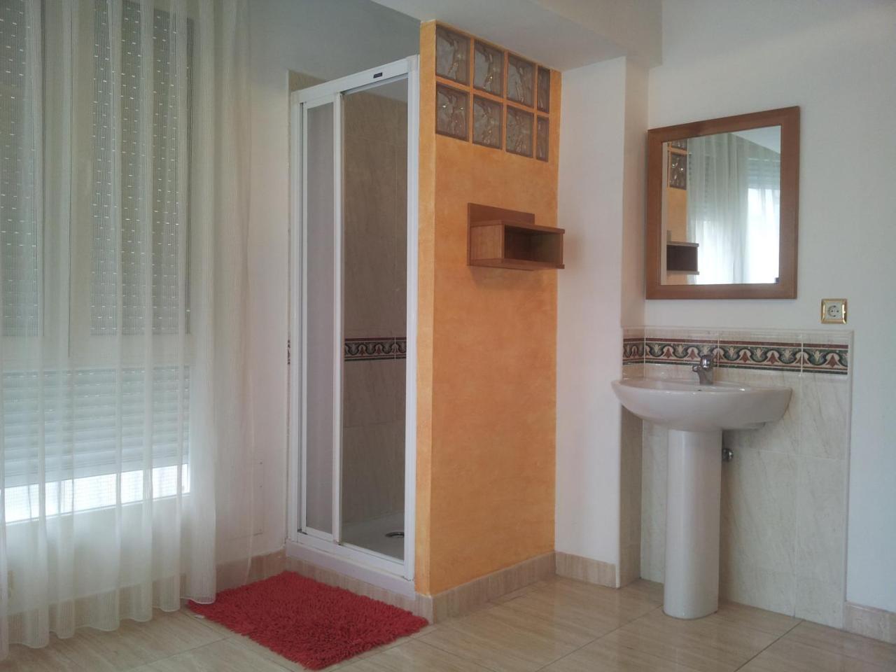 Hostal Conchi Miranda de Ebro Extérieur photo